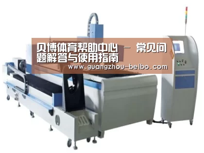 产品名称十三